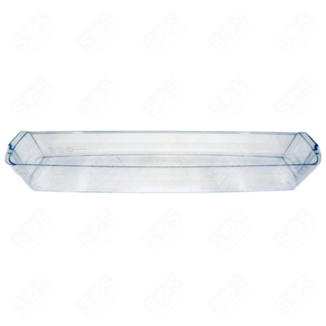 BALCONNET BOUTEILLES FRIGO, RÉFRIGÉRATEUR, CONGÉLATEUR - 4934451000