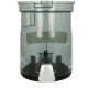 RÉSERVOIR À POUSSIÈRE ASPIRATEUR - 48031436