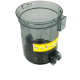 RÉSERVOIR À POUSSIÈRE ASPIRATEUR - 48031436