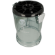 RÉSERVOIR À POUSSIÈRE ASPIRATEUR - 48031436