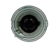 RÉSERVOIR À POUSSIÈRE ASPIRATEUR - 48031436