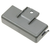 Boîtier de conducteur