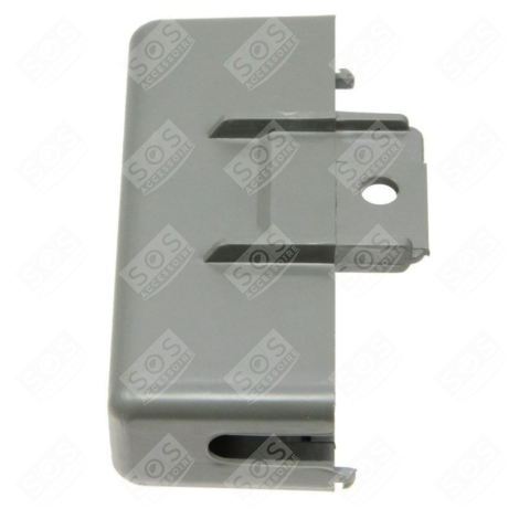 BOÎTIER DE CONDUCTEUR FRIGO, RÉFRIGÉRATEUR, CONGÉLATEUR - HK1051717