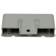 BOÎTIER DE CONDUCTEUR FRIGO, RÉFRIGÉRATEUR, CONGÉLATEUR - HK1051717
