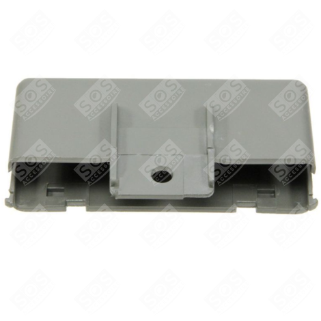 BOÎTIER DE CONDUCTEUR FRIGO, RÉFRIGÉRATEUR, CONGÉLATEUR - HK1051717