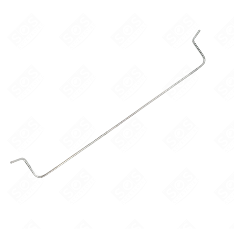 BARRE DE MAINTIEN BOUTEILLES FRIGO, RÉFRIGÉRATEUR, CONGÉLATEUR - KG214000506