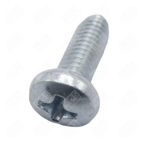 VIS DE FIXATION FRIGO, RÉFRIGÉRATEUR, CONGÉLATEUR - FMF113033090081