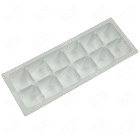 BAC À GLAÇONS FRIGO, RÉFRIGÉRATEUR, CONGÉLATEUR - 1020300, 34041137