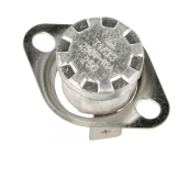 Thermostat sécu 250°c