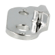 BUTÉE DE PORTE DROITE FRIGO, RÉFRIGÉRATEUR, CONGÉLATEUR - 1065996, 34040514