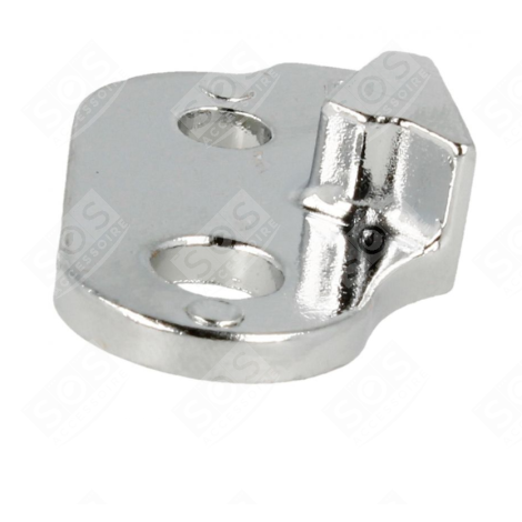 BUTÉE DE PORTE DROITE FRIGO, RÉFRIGÉRATEUR, CONGÉLATEUR - 1065996, 34040514