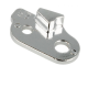 BUTÉE DE PORTE DROITE FRIGO, RÉFRIGÉRATEUR, CONGÉLATEUR - 1065996, 34040514