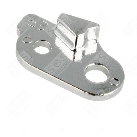 BUTÉE DE PORTE DROITE FRIGO, RÉFRIGÉRATEUR, CONGÉLATEUR - 1065996, 34040514