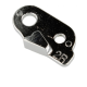 BUTÉE DE PORTE DROITE FRIGO, RÉFRIGÉRATEUR, CONGÉLATEUR - 1065996, 34040514