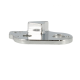BUTÉE DE PORTE DROITE FRIGO, RÉFRIGÉRATEUR, CONGÉLATEUR - 1065996, 34040514