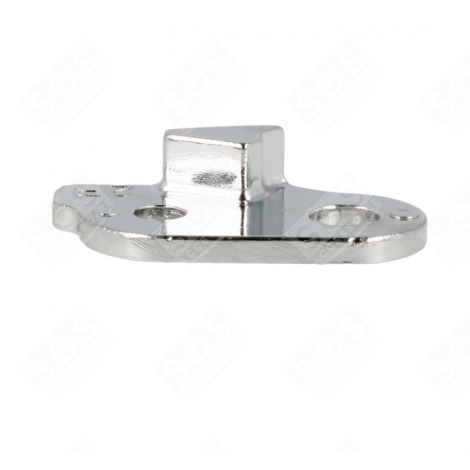 BUTÉE DE PORTE DROITE FRIGO, RÉFRIGÉRATEUR, CONGÉLATEUR - 1065996, 34040514