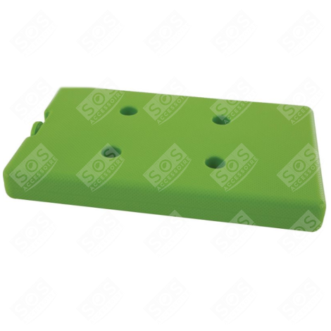 ACCU FRIGORIFIQUE FRIGO, RÉFRIGÉRATEUR, CONGÉLATEUR - 00658234