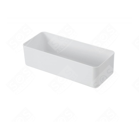 BAC A GLACONS FRIGO, RÉFRIGÉRATEUR, CONGÉLATEUR - 00493171