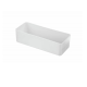 BAC A GLACONS FRIGO, RÉFRIGÉRATEUR, CONGÉLATEUR - 00493171