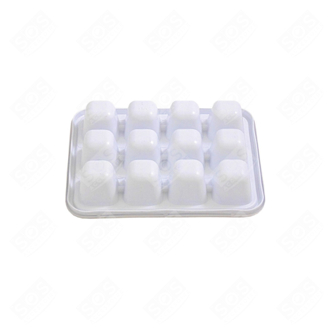 BAC A GLACONS FRIGO, RÉFRIGÉRATEUR, CONGÉLATEUR - 00654106