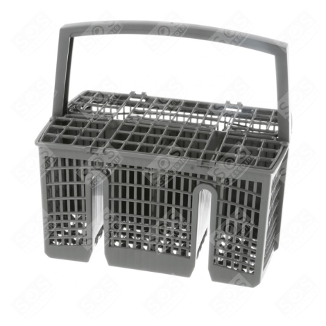 PANIER À COUVERTS D'ORIGINE LAVE-VAISSELLE - 00743503