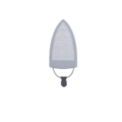 Semelle de protection textile