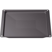 Plaque à  pâtisserie autonettoyable