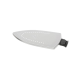 SEMELLE DE PROTECTION TEXTILE CENTRALE VAPEUR, FER À REPASSER - 00464927