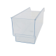 INSERT DE TIROIR À LÉGUMES FRIGO, RÉFRIGÉRATEUR, CONGÉLATEUR - 00706932