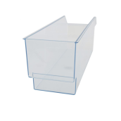 Insert de tiroir à légumes