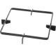 ANNEAU POUR WOK PLAQUE DE CUISSON - 17005954