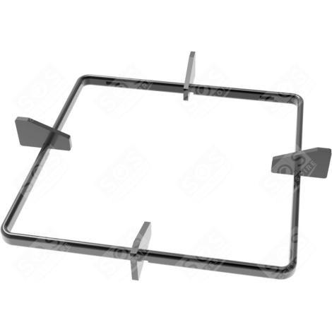 ANNEAU POUR WOK PLAQUE DE CUISSON - 17005954