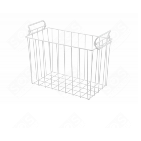 PANIER FRIGO, RÉFRIGÉRATEUR, CONGÉLATEUR - 00362851