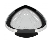 Semelle de protection textile