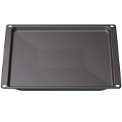 Plaque pâtisserie autonettoyable