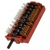 Commutateur Four d'origine