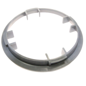 Cerclage bloc hydraulique