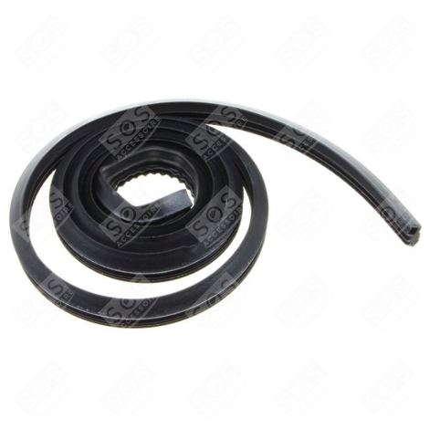 JOINT DE PORTE LAVE-VAISSELLE - 34420913