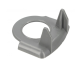 CENTREUR, GUIDE PANIER LAVE-VAISSELLE - 49017697