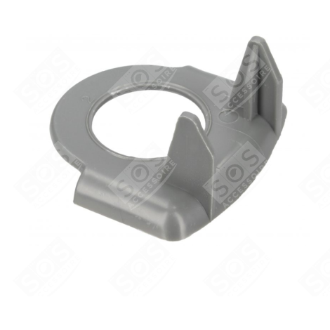 CENTREUR, GUIDE PANIER LAVE-VAISSELLE - 49017697