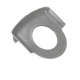 CENTREUR, GUIDE PANIER LAVE-VAISSELLE - 49017697