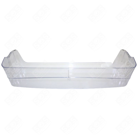 BALCONNET BOUTEILLES FRIGO, RÉFRIGÉRATEUR, CONGÉLATEUR - 4510220101