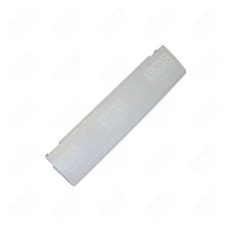 ABATTANT DU BAC REFRIGÉRATION D'ORIGINE FRIGO, RÉFRIGÉRATEUR, CONGÉLATEUR - DA63-03052B
