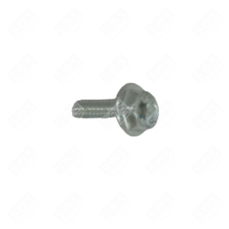 VIS DE FIXATION FRIGO, RÉFRIGÉRATEUR, CONGÉLATEUR - XX112M39120AB4
