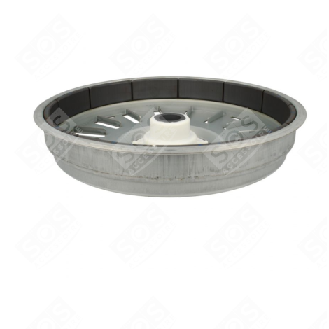 ROTOR MACHINE À LAVER, LAVE-LINGE - DC31-00075E