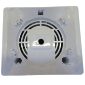 Boîtier du ventilateur Boîtier du ventilateur