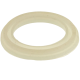 JOINT DE RÉCUPÉRATEUR FRIGO, RÉFRIGÉRATEUR, CONGÉLATEUR - 1069755, 18040333