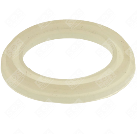 JOINT DE RÉCUPÉRATEUR FRIGO, RÉFRIGÉRATEUR, CONGÉLATEUR - 1069755, 18040333