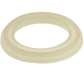 Joint de récupérateur