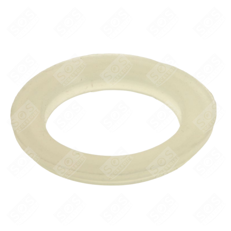 JOINT DE RÉCUPÉRATEUR FRIGO, RÉFRIGÉRATEUR, CONGÉLATEUR - 1069755, 18040333